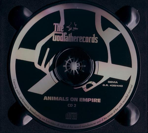 1977-03-18-Animals_on_Empire-cd2